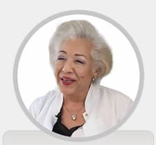 Uzm. Dr. Huriye Alasya Profil Fotoğrafı