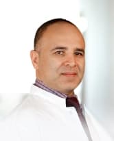 Uzm. Dr. Mehmet Tarık Akber Profil Fotoğrafı
