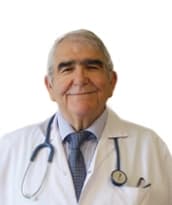 Uzm. Dr. Meriç Ege Profil Fotoğrafı