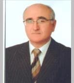 Uzm. Dr. Mustafa Abdullah Profil Fotoğrafı