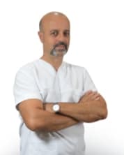 Uzm. Dr. Muzaffer Bezgal Profil Fotoğrafı
