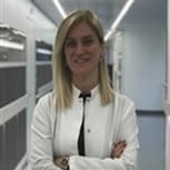 Uzm. Dr. Semiha Ayaydın Kaplan