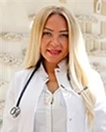 Dr. Öğr. Üyesi Uğur Dilek Calap