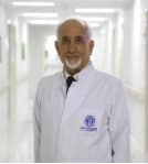 Prof. Dr. Nail ÖZGÜNEŞ