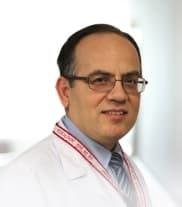 Prof. Dr. Faruk Çiftçi Profil Fotoğrafı