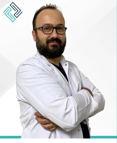 Uzm. Dr. Ayhan Atakan Profil Fotoğrafı