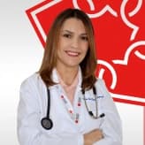 Uzm. Dr. Canan Arpacık Kargı Profil Fotoğrafı