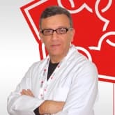 Uzm. Dr. Fevzi Alo Profil Fotoğrafı