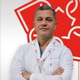 Uzm. Dr. Okan Ünlüer