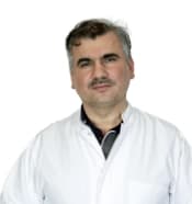 Uzm. Dr. Necdet Filizkaya Profil Fotoğrafı