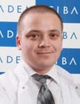 Prof. Dr. Tansu Karaahmet Profil Fotoğrafı