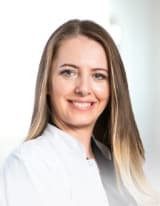 Dr. Öğr. Üyesi Tuğba Kemaloğlu Öz Profil Fotoğrafı