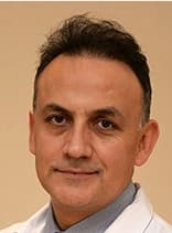 Prof. Dr. Ömer Göktekin Profil Fotoğrafı