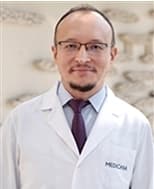 Op. Dr. Ömer Uz