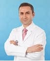Prof. Dr. İrfan Barutçu Profil Fotoğrafı