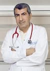 Uzm. Dr. Ahmet Görçin Profil Fotoğrafı
