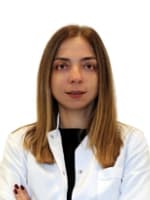 Uzm. Dr. Ayşe Gonca Kaçar