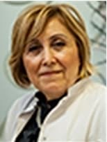 Uzm. Dr. Emine Belgen Profil Fotoğrafı