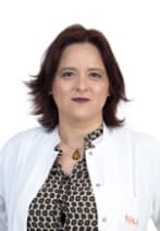Uzm. Dr. Filiz Tilki