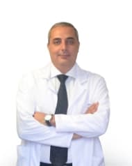 Uzm. Dr. Reşit Atalan Profil Fotoğrafı
