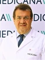 Prof. Dr. Yücel Taştan