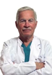 Uzm. Dr. İlhan Atilay Yılmaz