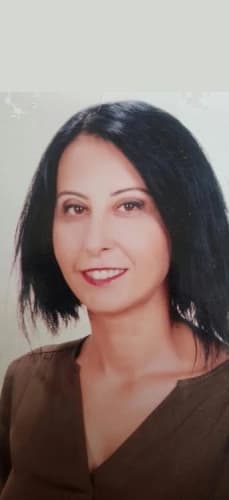 Uzm. Dr. Filiz Kuşak