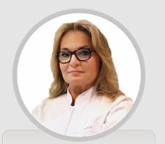 Fzt. Ayşim Oflazer