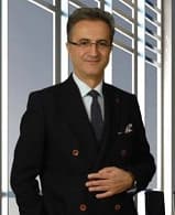 Uzm. Dr. Kemal Güvenol Profil Fotoğrafı