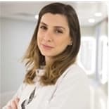 Uzm. Dr. Tuba Erbilir Çelebi Profil Fotoğrafı