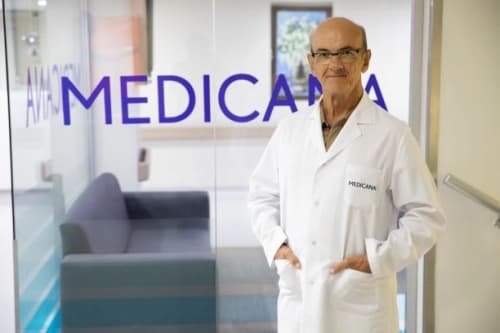 Prof. Dr. Tunç Alp Kalyon Profil Fotoğrafı