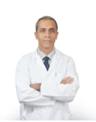 Uzm. Dr. Süreyya Ataus