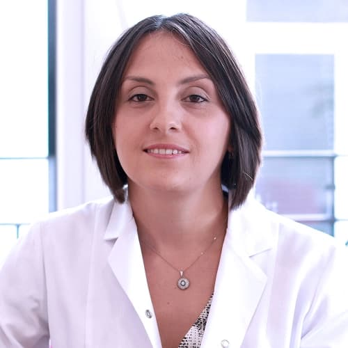Uzm. Dr. Yeşim Abanoz Profil Fotoğrafı