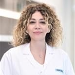 Uzm. Dr. Hülya Soylu Profil Fotoğrafı