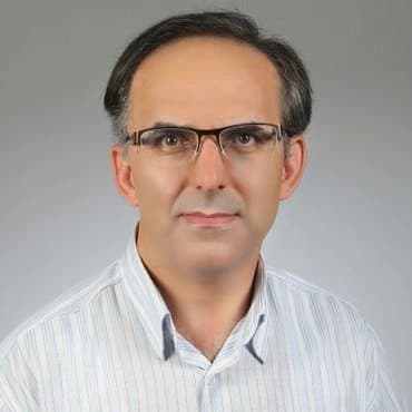 Prof. Dr. Şakir Özen Profil Fotoğrafı
