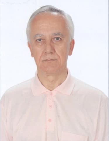 Op. Dr. Ahmet Pekmezci Profil Fotoğrafı