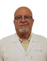 Dr. Öğr. Üyesi Alev Güner Profil Fotoğrafı