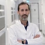 Prof. Dr. Hakan Somay Profil Fotoğrafı