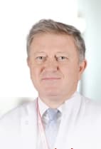 Op. Dr. Hüdayi Duman Profil Fotoğrafı