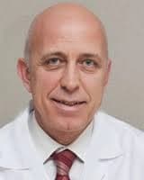 Prof. Dr. Mehmet Yaşar Kaynar Profil Fotoğrafı