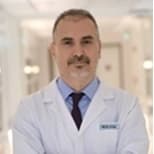 Doç. Dr. Metin Orakdöğen