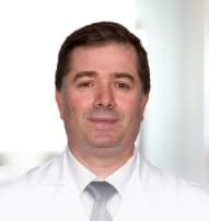 Op. Dr. Ali Tolgay Profil Fotoğrafı