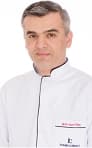 Op. Dr. Erkam Tülübaş Profil Fotoğrafı
