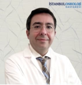 Doç. Dr. Hüseyin Yüce Bircan Profil Fotoğrafı