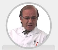 Op. Dr. Hüseyin Uzun Profil Fotoğrafı