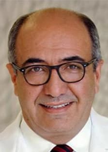 Prof. Dr. Kamil Yalçın Polat Profil Fotoğrafı