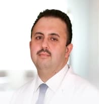 Doç. Dr. Mustafa Hasbahçeci