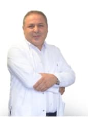 Op. Dr. Seyithan Kahraman Profil Fotoğrafı