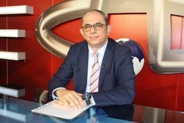 Op. Dr. Tayfur Aksu Profil Fotoğrafı