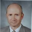 Dr. Uğursel Güçlü Profil Fotoğrafı